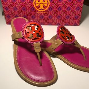 NWB TORY FRINGE MILLERS